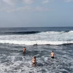 digitalnomadstenerife Guides & Tips