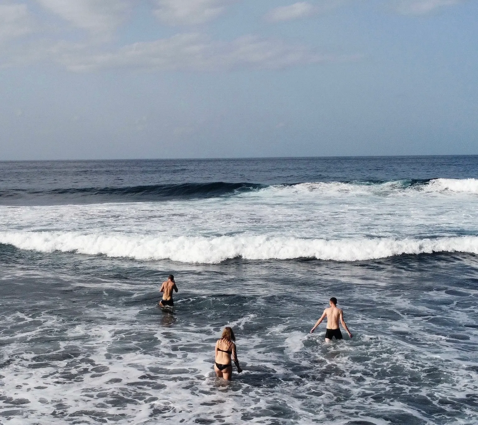 digitalnomadstenerife