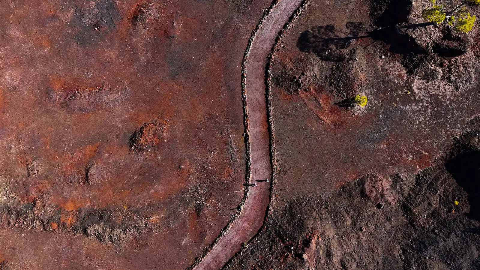 hikepermitrequiredtenerife