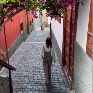 ITINERARIESTENERIFE Discover #2