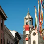 laorotava Guides & Tips