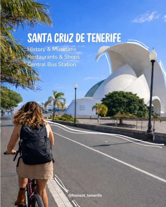 wheretostayintenerifemetropolitanarea2