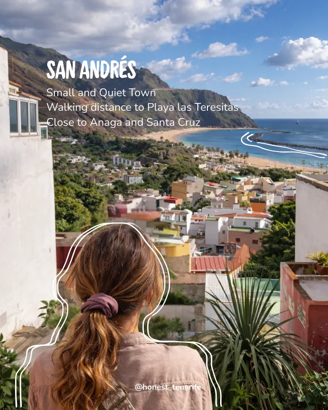 wheretostayintenerifemetropolitanarea3