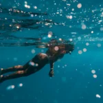 snorkelingintenerife Guides & Tips