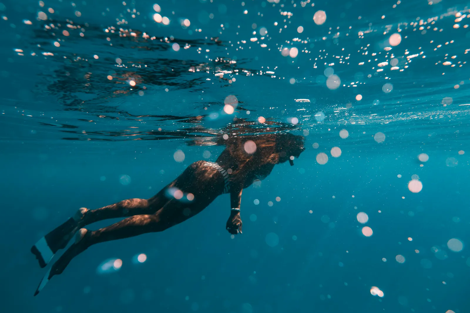 snorkelingintenerife