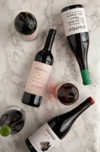 winetour Tours and Activities